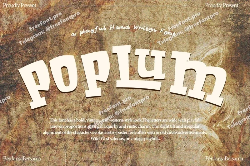  free font download | freefont Pro