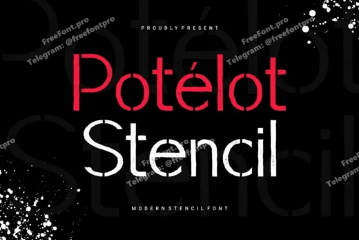  free font download | freefont Pro