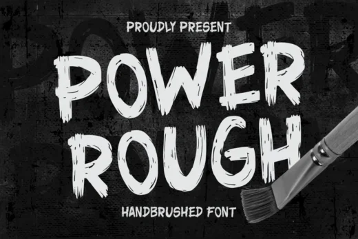  free font download | freefont Pro