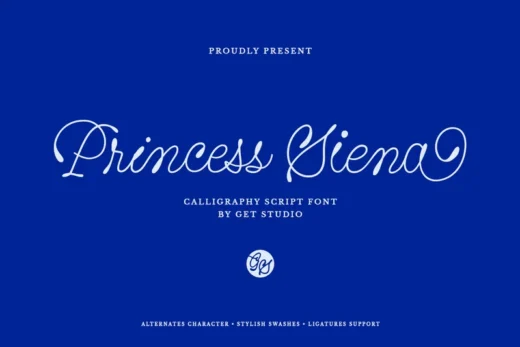  free font download | freefont Pro