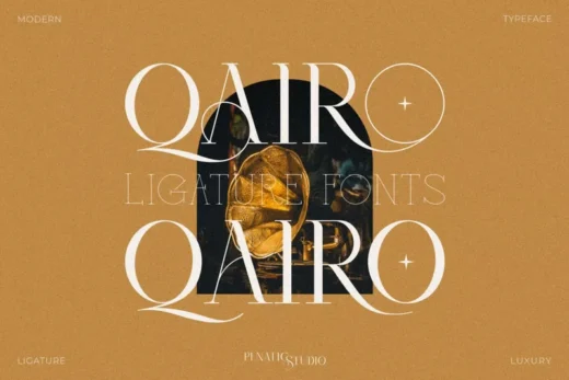  free font download | freefont Pro