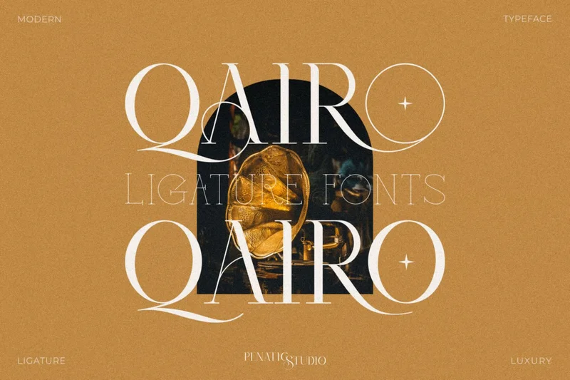 Qairoligaturefonts20250930180100utc free font download | freefont Pro free font download | freefont Pro