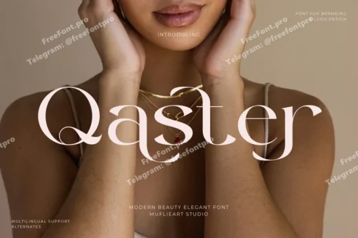  free font download | freefont Pro