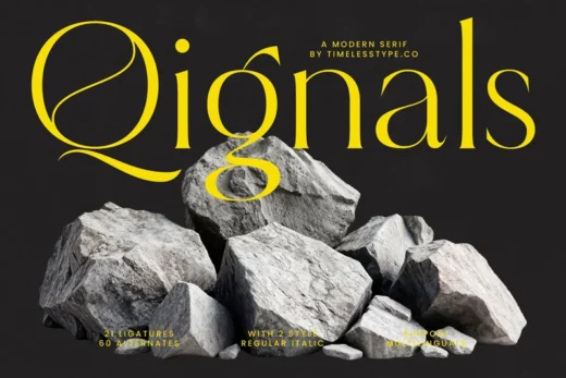  free font download | freefont Pro
