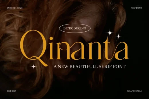  free font download | freefont Pro
