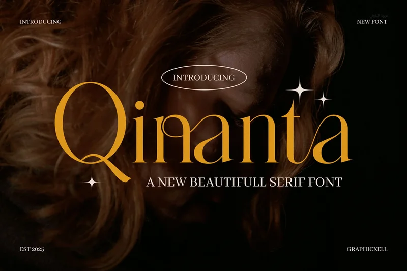 Qinantaelegantfont20251001231644utc free font download | freefont Pro free font download | freefont Pro