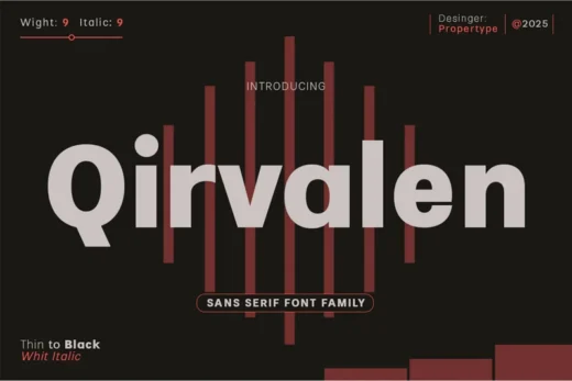  free font download | freefont Pro