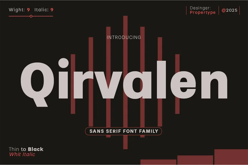 Qirvalen20251019234926utc free font download | freefont Pro free font download | freefont Pro