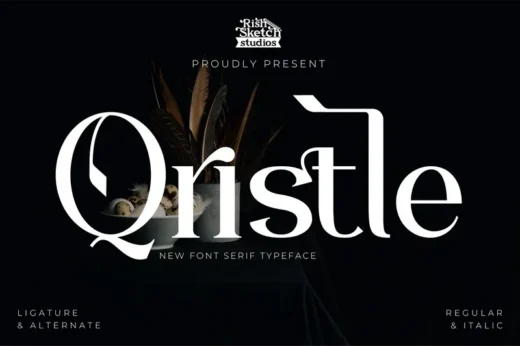  free font download | freefont Pro