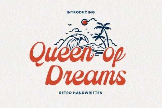  free font download | freefont Pro