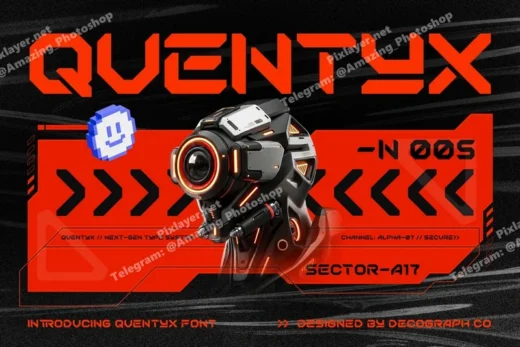  free font download | freefont Pro