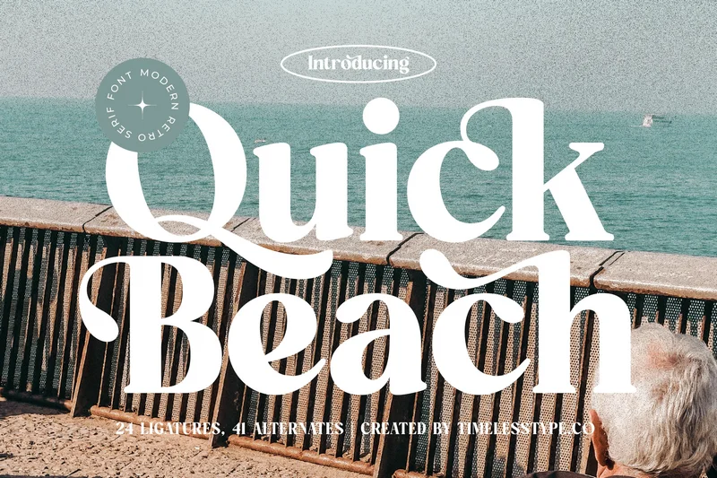  free font download | freefont Pro