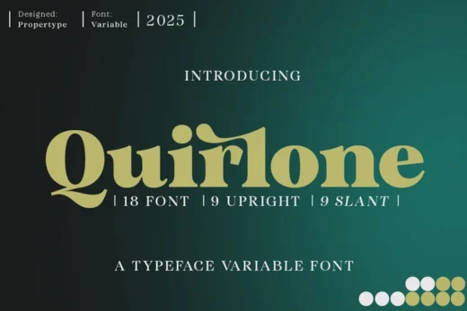  free font download | freefont Pro