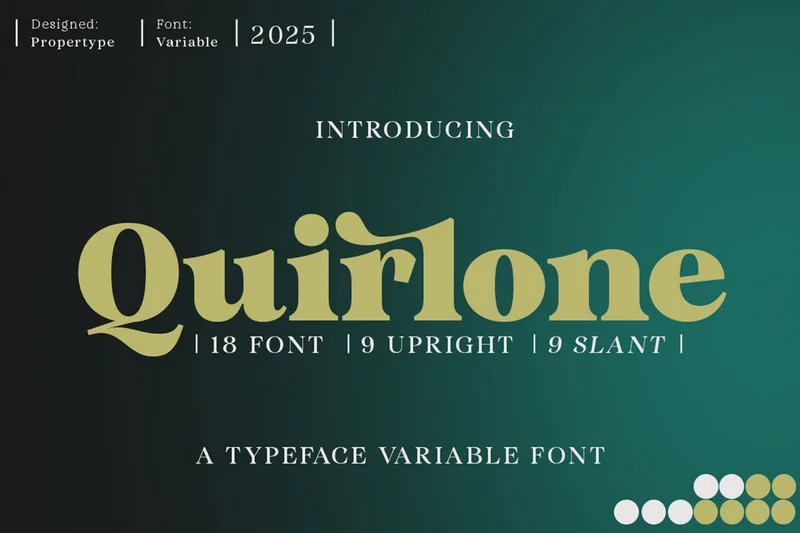 Quirlone20251019234926utc free font download | freefont Pro free font download | freefont Pro