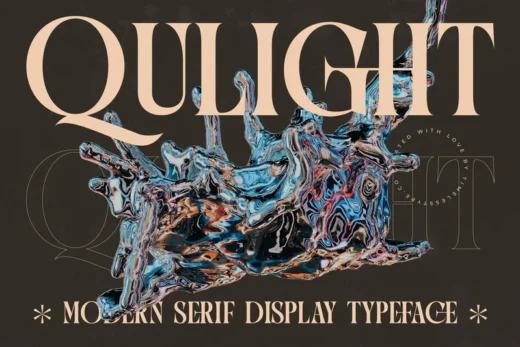  free font download | freefont Pro