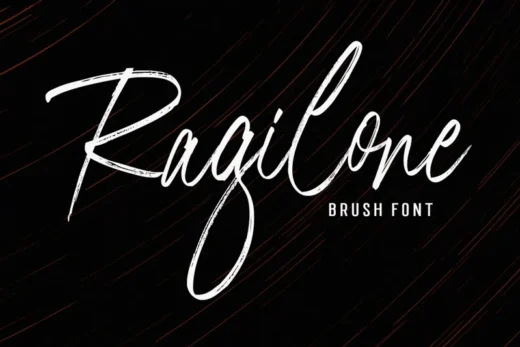  free font download | freefont Pro