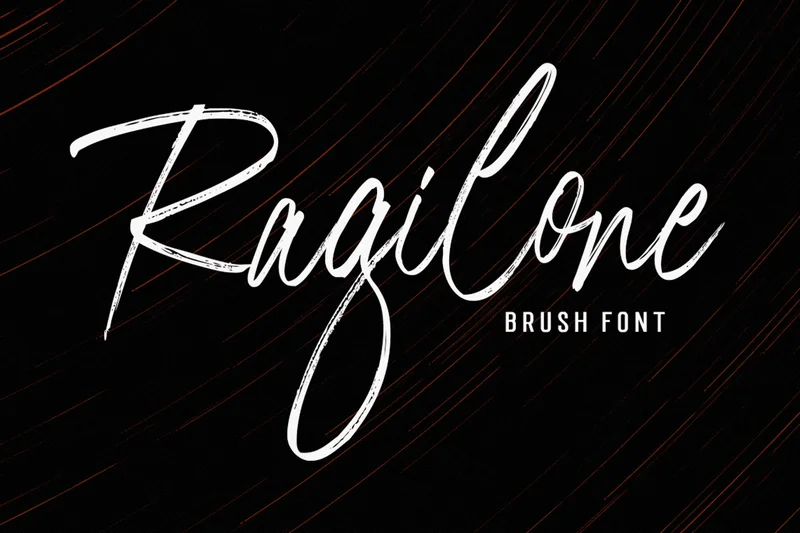 Ragilonebrush20251017200848utc free font download | freefont Pro free font download | freefont Pro