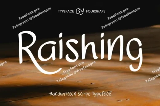  free font download | freefont Pro