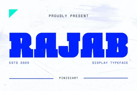  free font download | freefont Pro