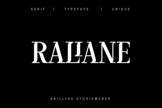  free font download | freefont Pro