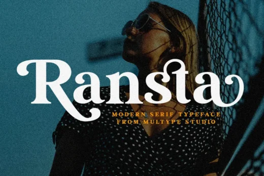 free font download | freefont Pro