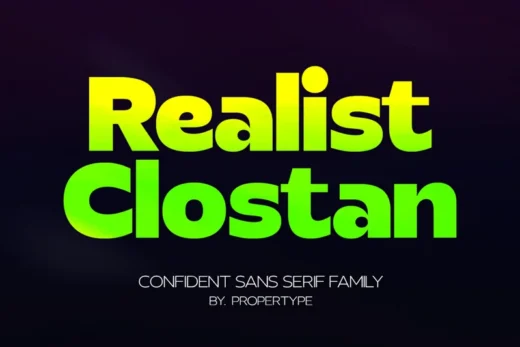  free font download | freefont Pro