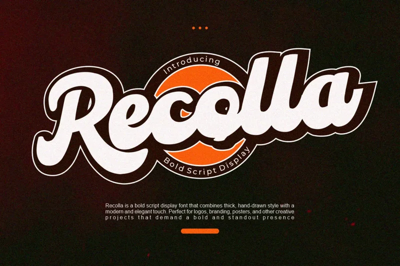 Recolla20251008201801utc free font download | freefont Pro free font download | freefont Pro