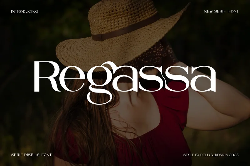  free font download | freefont Pro