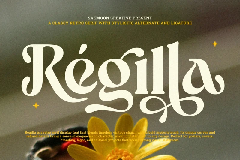 Regilla20250930173508utc free font download | freefont Pro free font download | freefont Pro