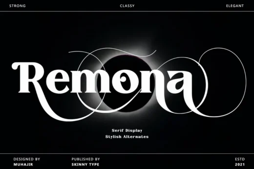  free font download | freefont Pro