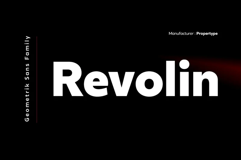 Revolin20251019234926utc free font download | freefont Pro free font download | freefont Pro