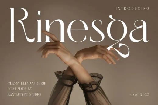  free font download | freefont Pro