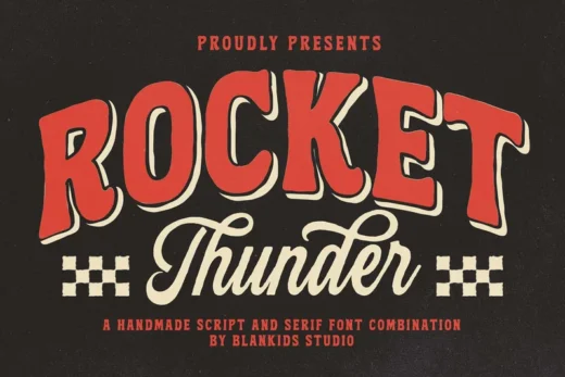  free font download | freefont Pro