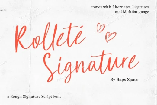  free font download | freefont Pro