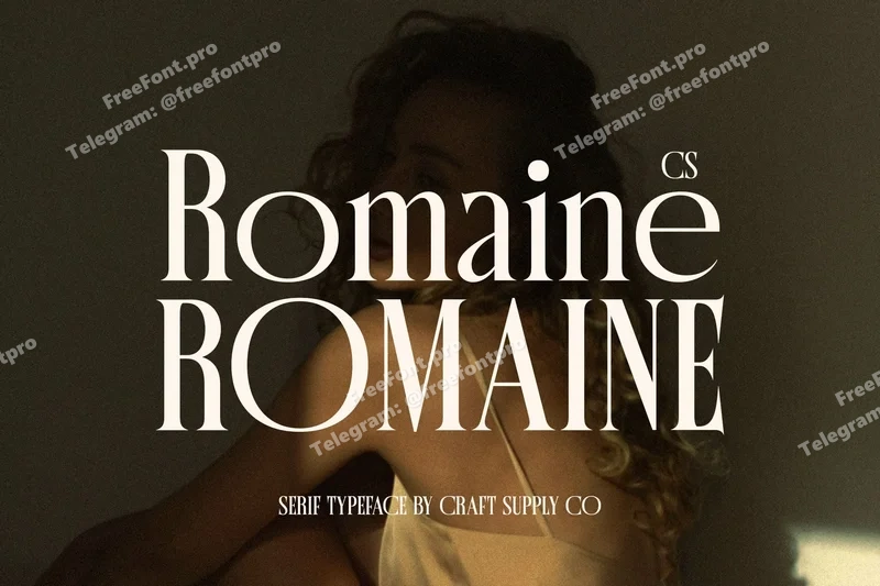  free font download | freefont Pro