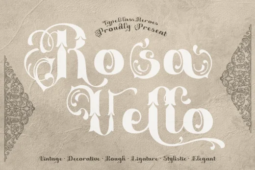  free font download | freefont Pro