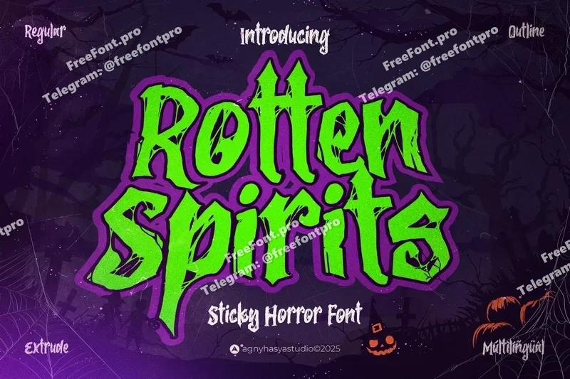  free font download | freefont Pro