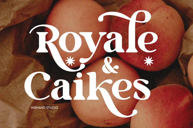 Royalecaikeseleganttypeface20251017234609utc free font download | freefont Pro free font download | freefont Pro