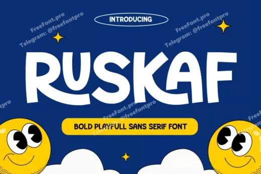  free font download | freefont Pro