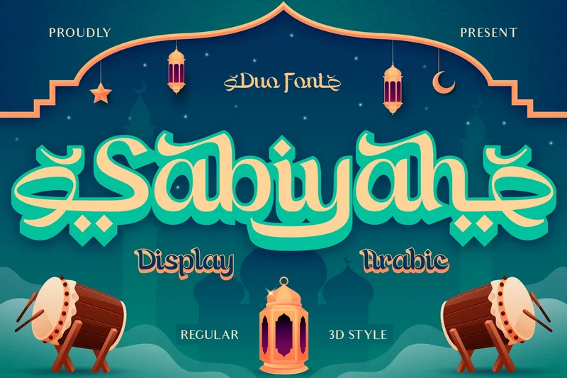Sabiyah20251003165700utc free font download | freefont Pro free font download | freefont Pro