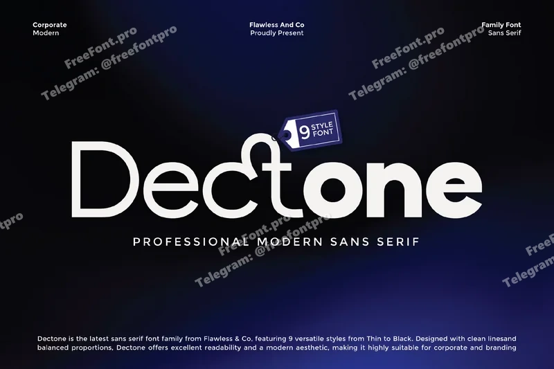  free font download | freefont Pro