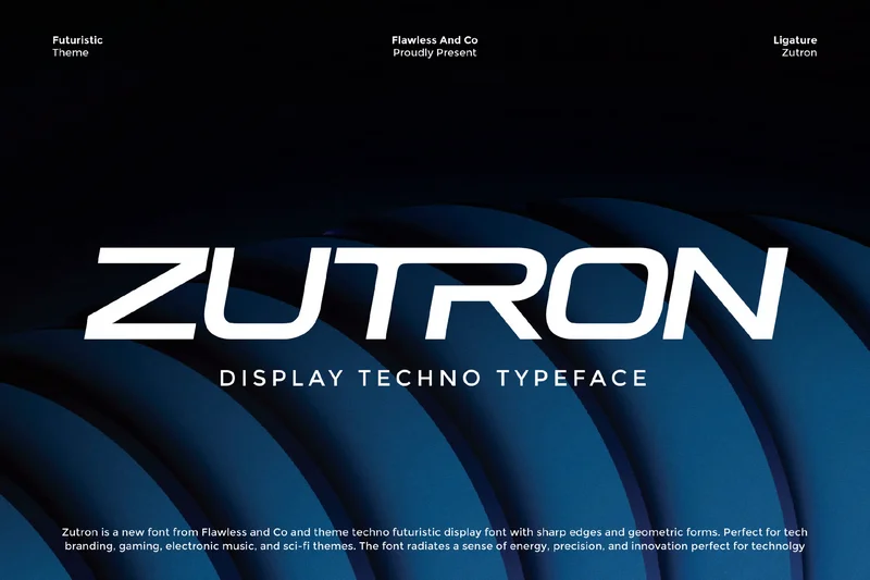 Sansserifzutronfont20250930030053utc free font download | freefont Pro free font download | freefont Pro