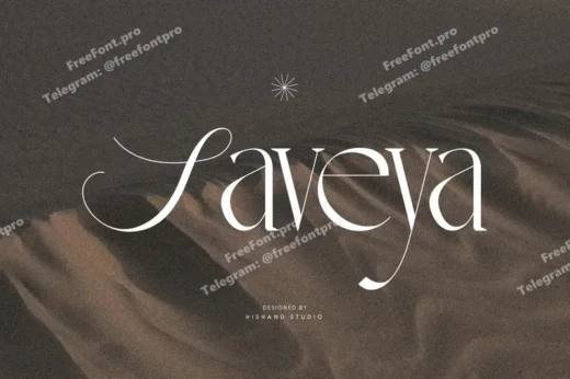  free font download | freefont Pro
