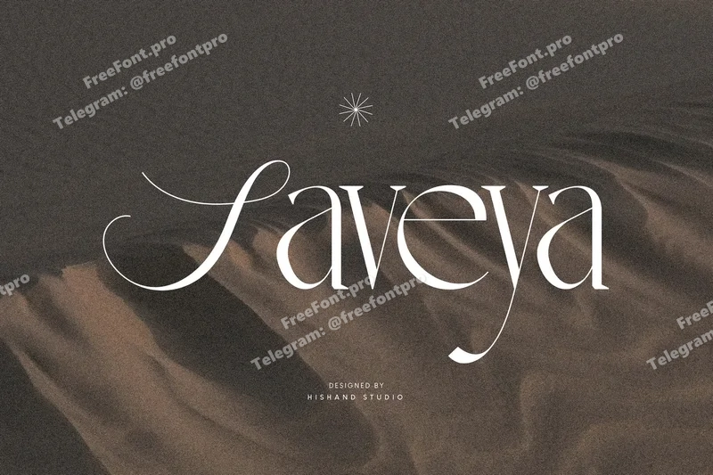 Saveyaelegantfont20251015165115utc free font download | freefont Pro free font download | freefont Pro