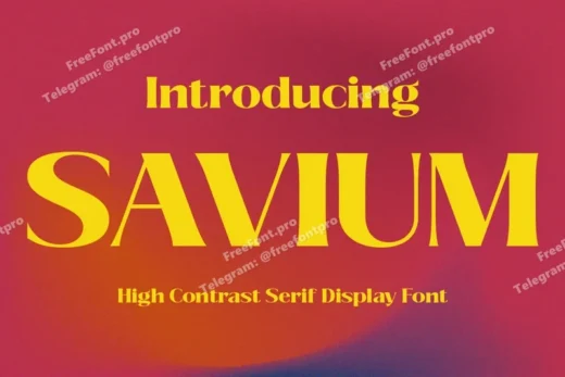  free font download | freefont Pro