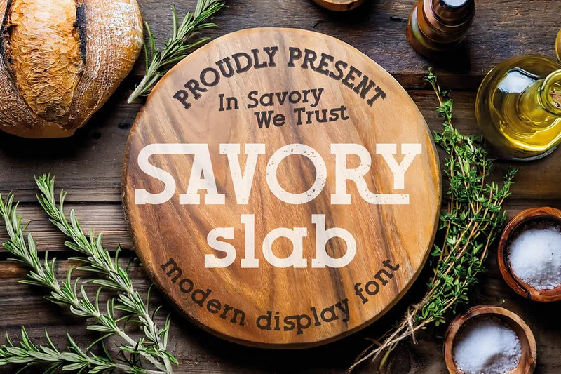 Savoryslabserif20251017235513utc free font download | freefont Pro free font download | freefont Pro