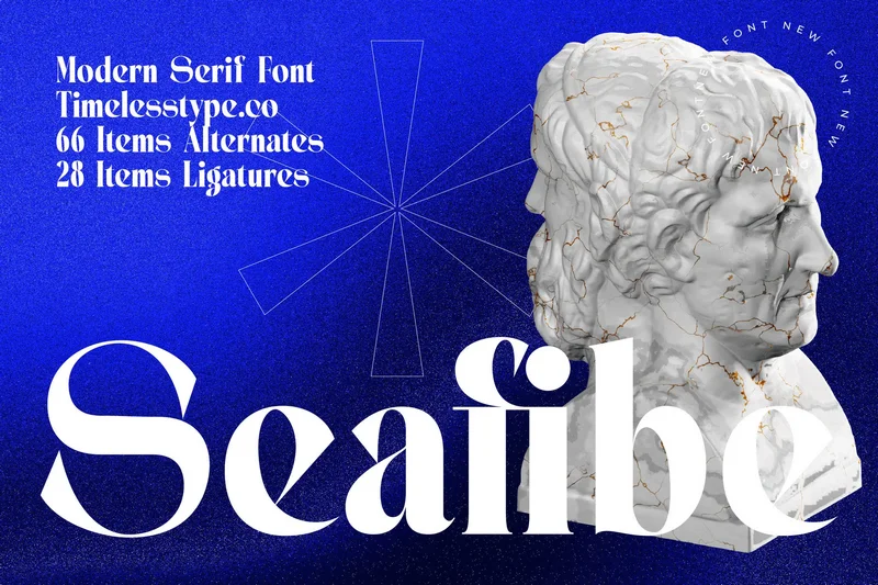 Seafibemodernseriffont20250930170628utc free font download | freefont Pro free font download | freefont Pro