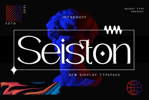  free font download | freefont Pro