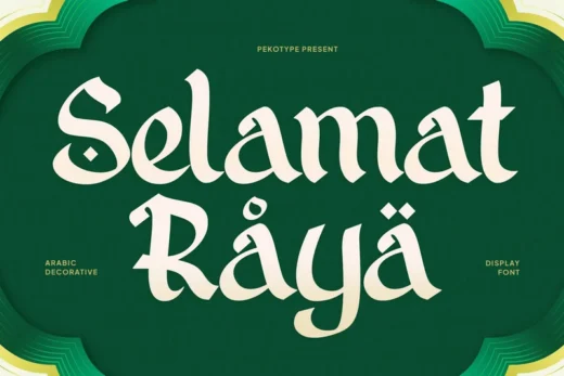  free font download | freefont Pro