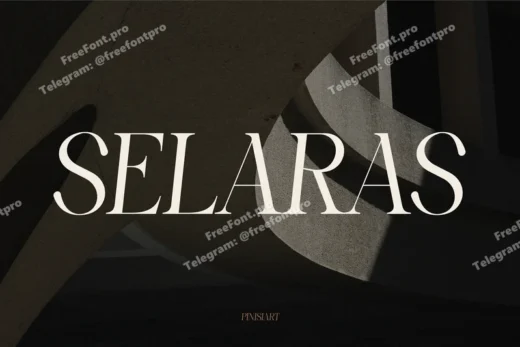  free font download | freefont Pro